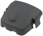 Pokrywa Filtr powietrza 5373144-01 Pokrywa Filtr powietrza 5373144-01