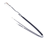 Okablowanie 5373154-01 Okablowanie 5373154-01