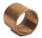 Kolba .752Idx .8 Kolba .752Idx .8