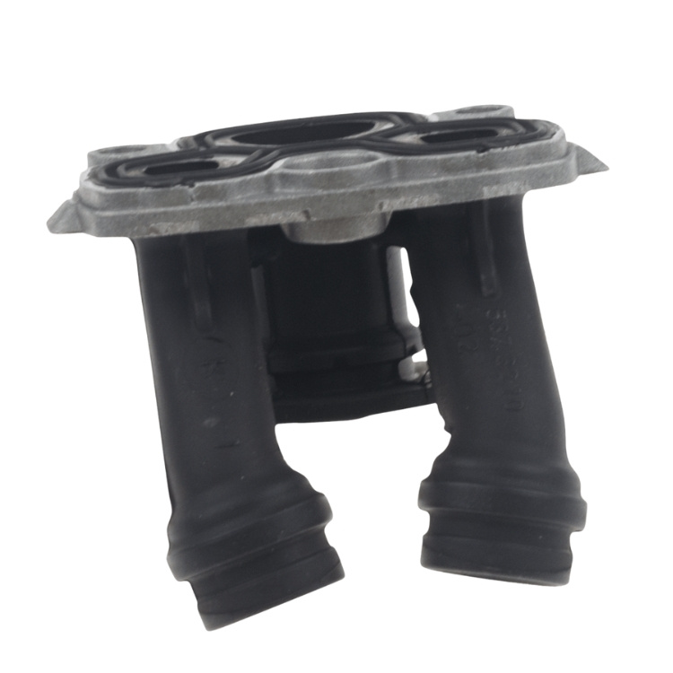 Rura ssąca 5373210-02