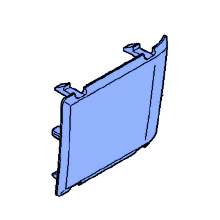 Ochrona Na Zimę 5373220-01