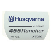 Naklejka 5373233-06 Naklejka 5373233-06