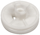 Koło liniowe 5373250-03 Koło liniowe 5373250-03