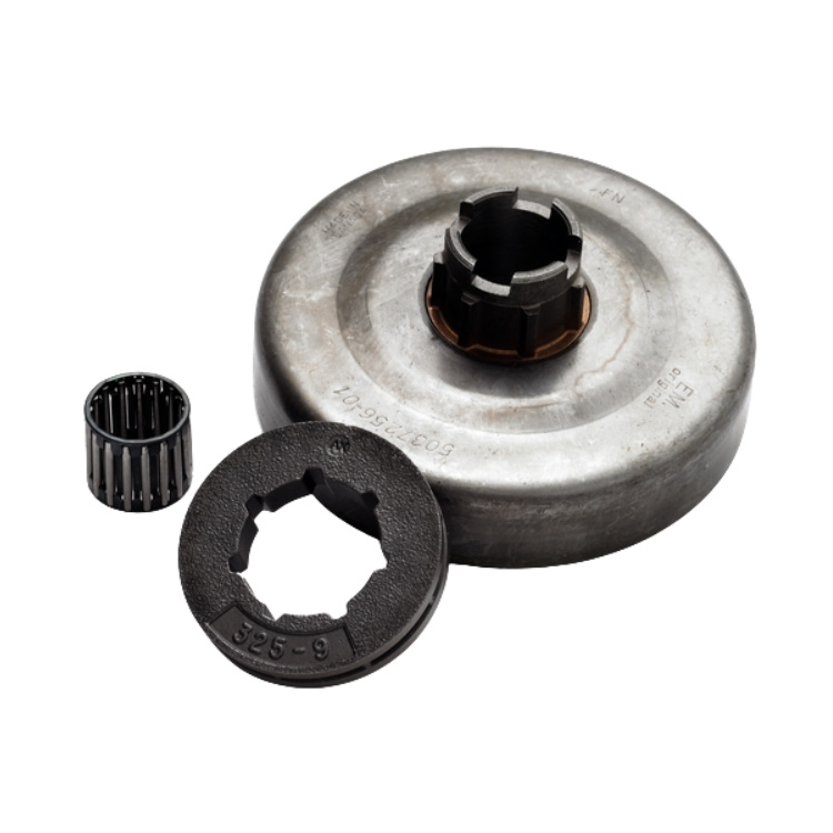 Bęben Sprzęgła Kpl 5373260-02