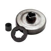 Bęben Sprzęgła Kpl 5373260-02 Bęben Sprzęgła Kpl 5373260-02