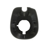 Pokrywa 5373261-01 Pokrywa 5373261-01