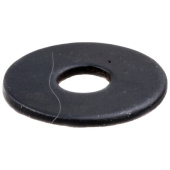 Podkładka do głowicy żyłkowej T35, T45, T55 Podkładka do głowicy żyłkowej T35, T45, T55