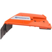 Osłona sprzęgła Wrap Husqvarna 372XP, 390XPG, 575XP Osłona sprzęgła Wrap Husqvarna 372XP, 390XPG, 575XP