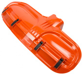 Ochrona kombinowana 5373316-05 Ochrona kombinowana 5373316-05