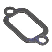 Uszczelka tłumika 5373331-01 Uszczelka tłumika 5373331-01