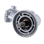 Zmiana Kąta 5373332-01 Zmiana Kąta 5373332-01