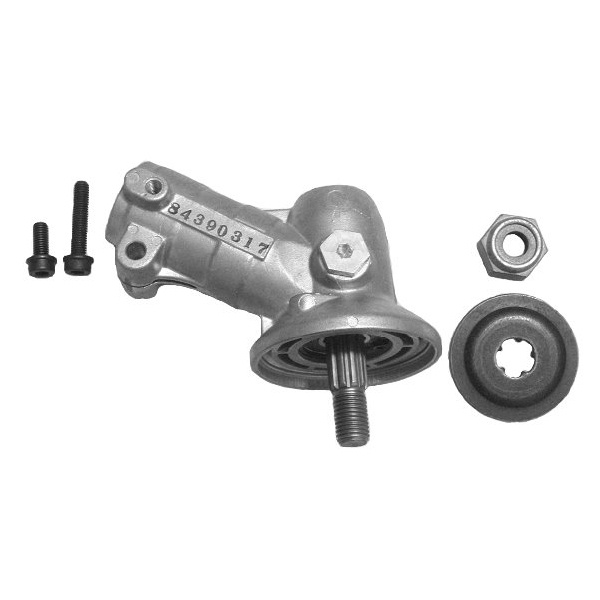 Zmiana Kąta 5373338-02