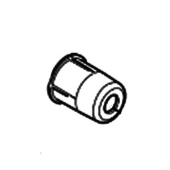 Tuleja dystansowa Tuleja dystansowa