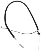 Okablowanie 5373357-01 Okablowanie 5373357-01