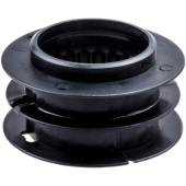 Cewka 5373386-01 Cewka 5373386-01