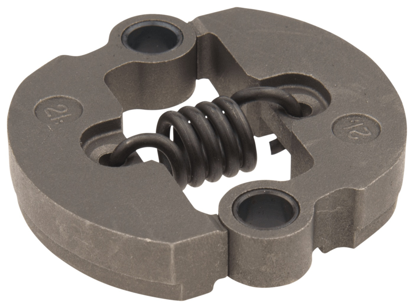 Sprzęgło kompletne 135R, 335FR, 335RX, 336FR, 535RX, CC2235