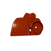 Osłona sprzęgła Husqvarna 340, 350 Osłona sprzęgła Husqvarna 340, 350