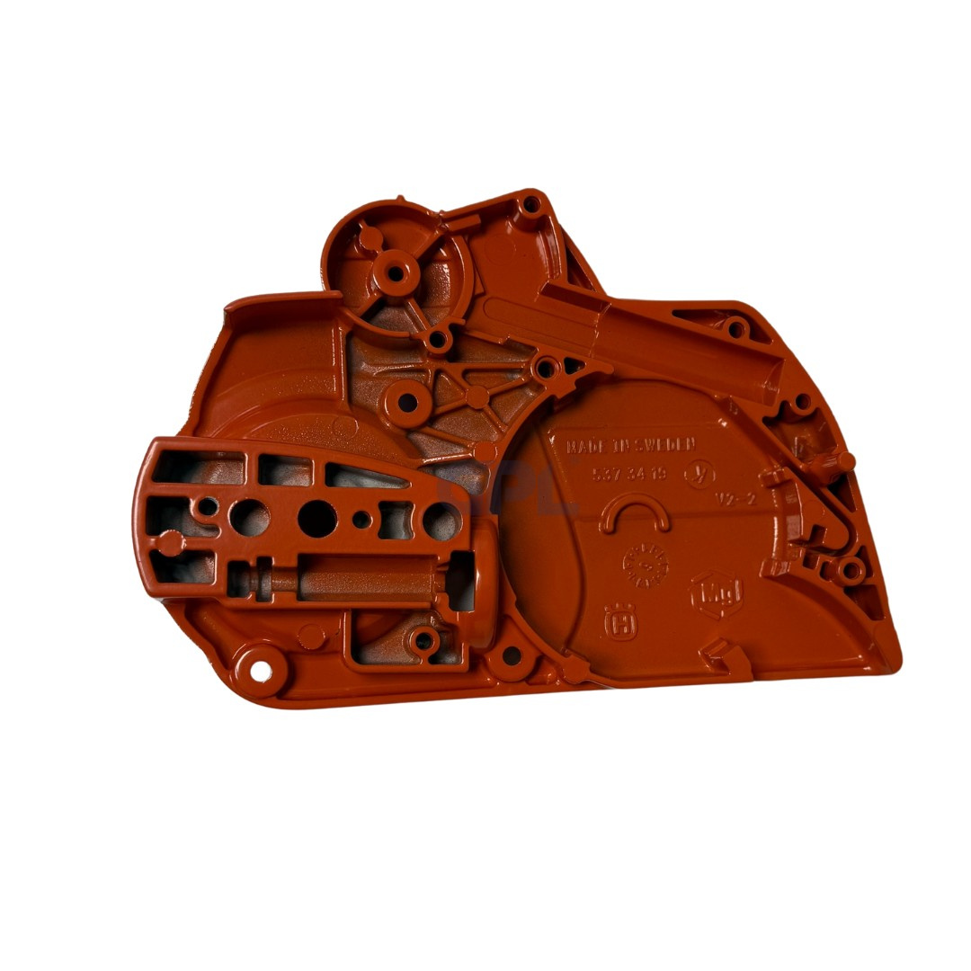 Osłona sprzęgła Husqvarna 340, 350