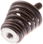 Wibroizolator 5373422-01 Wibroizolator 5373422-01