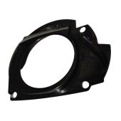 Przewód powietrza chłodzącego 5373456-01 Przewód powietrza chłodzącego 5373456-01