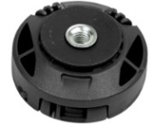 Obrócony 5373478-01 Obrócony 5373478-01