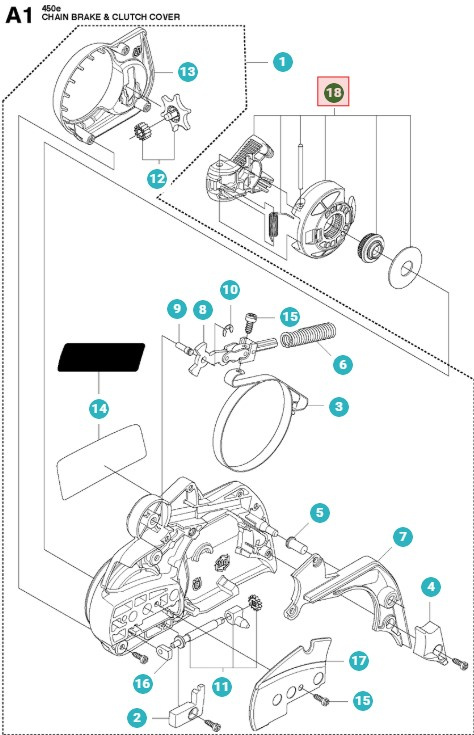Obrócony 5373478-01
