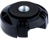 Okazało się 5373478-02 Okazało się 5373478-02