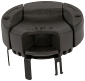 Pączek 5373478-03 Pączek 5373478-03