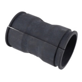 Przez - element 5373489-03 Przez - element 5373489-03