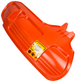 Osłona trymera 335Fr itp. 5373494-03 Osłona trymera 335Fr itp. 5373494-03