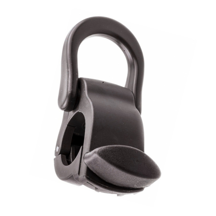 Hak Do Zawieszenia Kpl 5373497-01