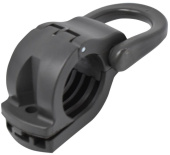 Zawieszenie 5373498-01 Zawieszenie 5373498-01