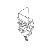 Partycja 5373504-01 Partycja 5373504-01