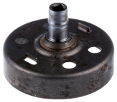 Bęben sprzęgła 135R, 335FR, 336FR, 535RX, CC2235 Bęben sprzęgła 135R, 335FR, 336FR, 535RX, CC2235