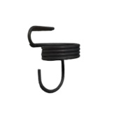 Wiosna 5373532-01 Wiosna 5373532-01