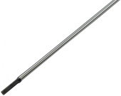 Wał napędowy 5373552-01 Wał napędowy 5373552-01