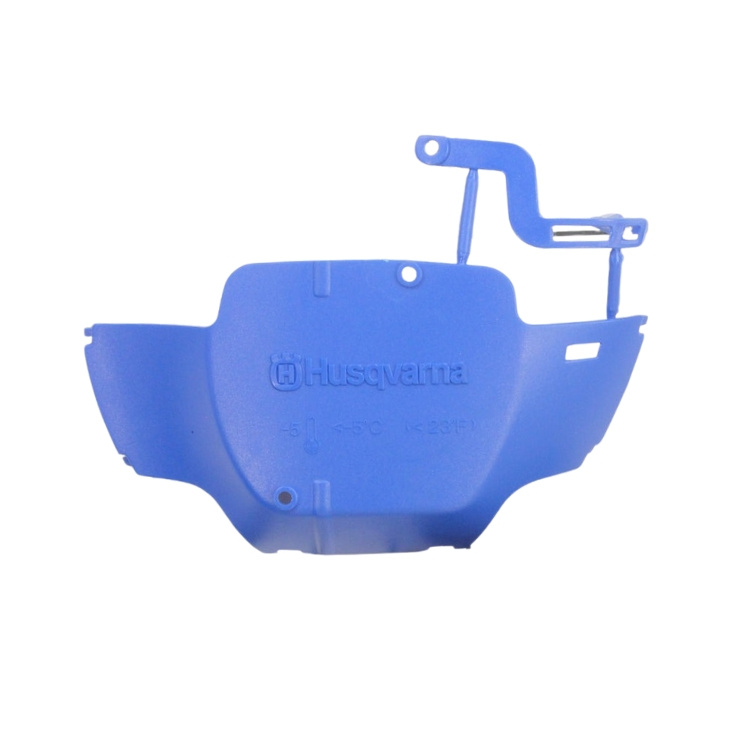 Zestaw Zimowy 5373560-01