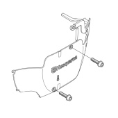 Zestaw Zimowy 5373560-01 Zestaw Zimowy 5373560-01