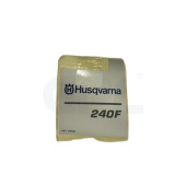 Naklejka Startapp 5373565-01 Naklejka Startapp 5373565-01