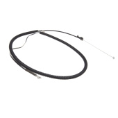 Okablowanie Kpl 5373596-01 Okablowanie Kpl 5373596-01