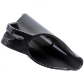 Kabel uchwytu 5373761-01 Kabel uchwytu 5373761-01