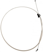 Przewód przepustnicy 5373778-01 Przewód przepustnicy 5373778-01