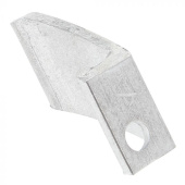 Chwytak łańcucha 5373779-02 Chwytak łańcucha 5373779-02