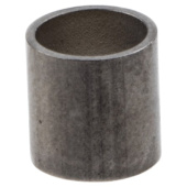 Tuleja dystansowa 5373793-02 Tuleja dystansowa 5373793-02