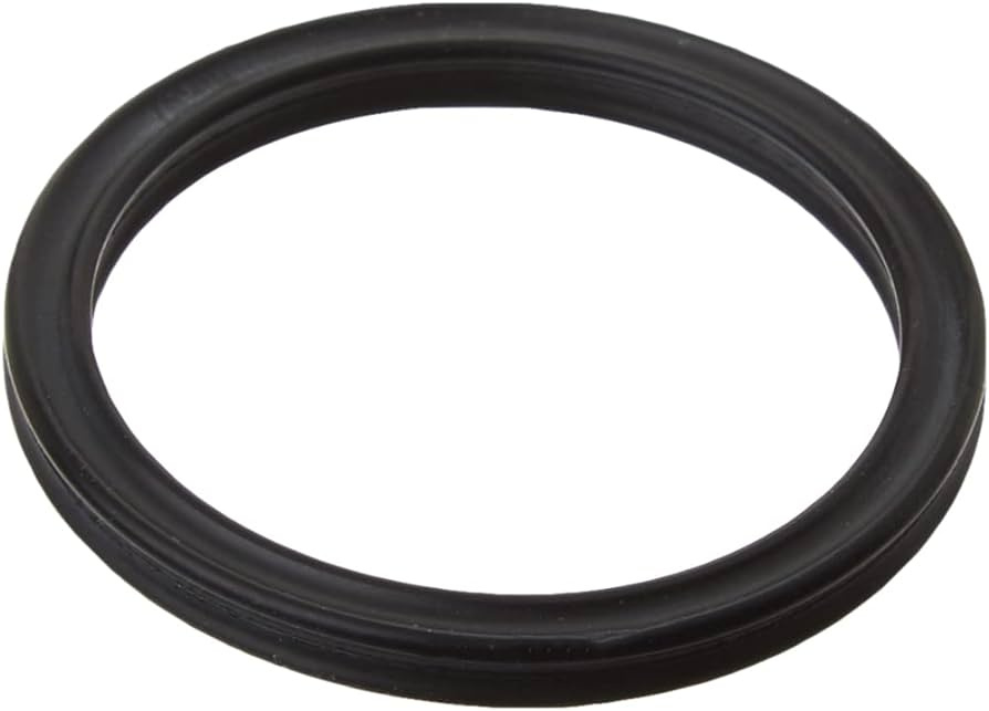 Pierścień uszczelniający .924Idx.10