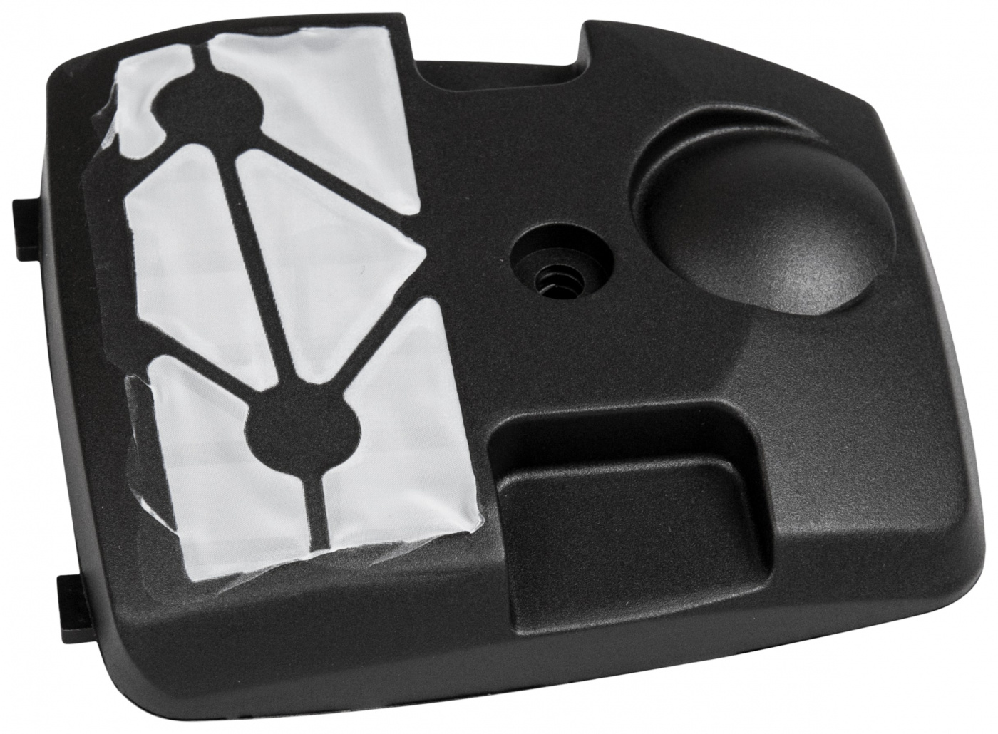 Filtr powietrza 343FR, 345FX, 345RXT, FC2145