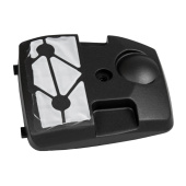 Filtr 5373811-02 Filtr 5373811-02