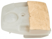 Filtr powietrza 5373811-03 Filtr powietrza 5373811-03