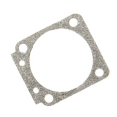 Opakowanie 5373836-01 Opakowanie 5373836-01