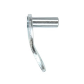 Dźwignia 5373845-01 Dźwignia 5373845-01